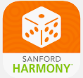  Sanford Harmony